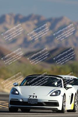 media/Oct-19-2025-PCA San Diego (Sun) [[b7baa86645]]/3-Orange Group/Session 1 (Turn 5)/